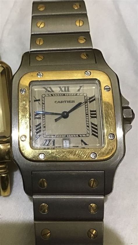 cartier certificate of authenticity|cartier watch authenticity check.